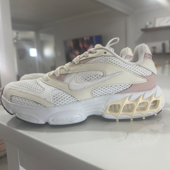 Not for sale - Picture 2 of 4